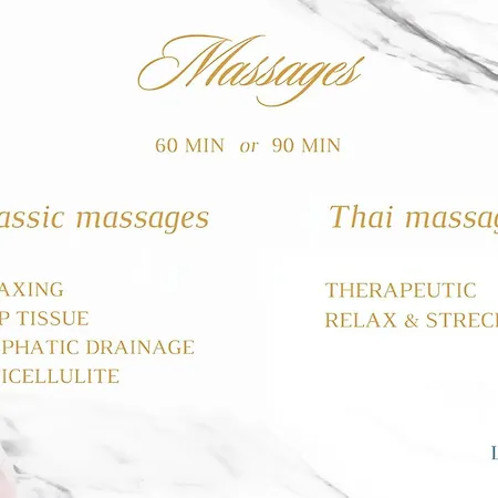 Mediterranean Dream Beachfront Villa Larnaca