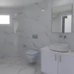 Mediterranean Dream Beachfront ラルナカ