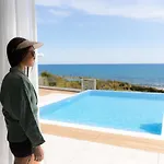 ヴィラ Mediterranean Dream Beachfront *