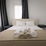 Mediterranean Dream Beachfront ヴィラ
