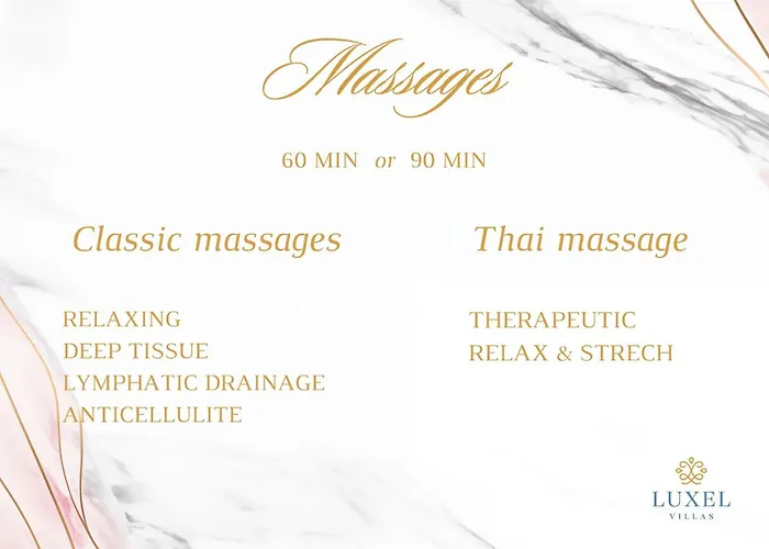 Mediterranean Dream Beachfront Vila Larnaca